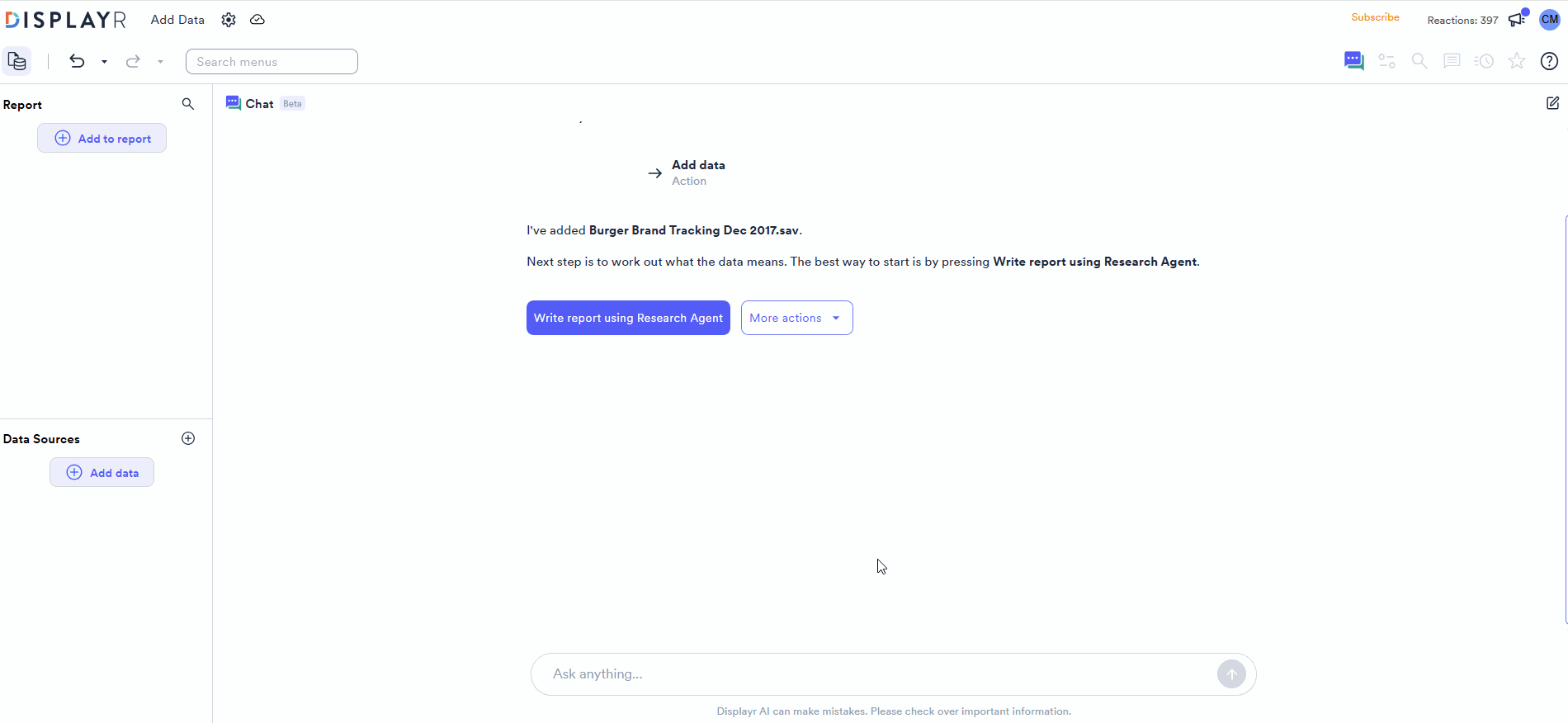 AddData2.gif