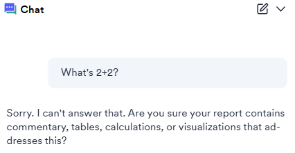 ReportChat_CantAnswer.png