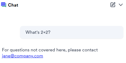ReportChat_CustomCantAnswer.png