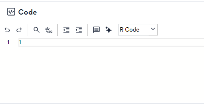 CodePanel_Dummy.png