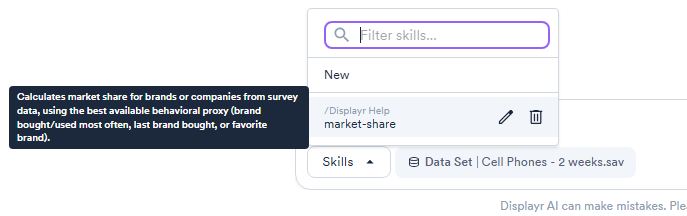 open skills menu.png