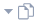 SubPageIcon.png
