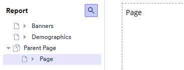 Page_viaQScript.png