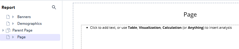 Page_wLayout_viaQScript.png