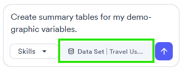 ChatContext_DataSet.png