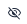 DeselectEye.png