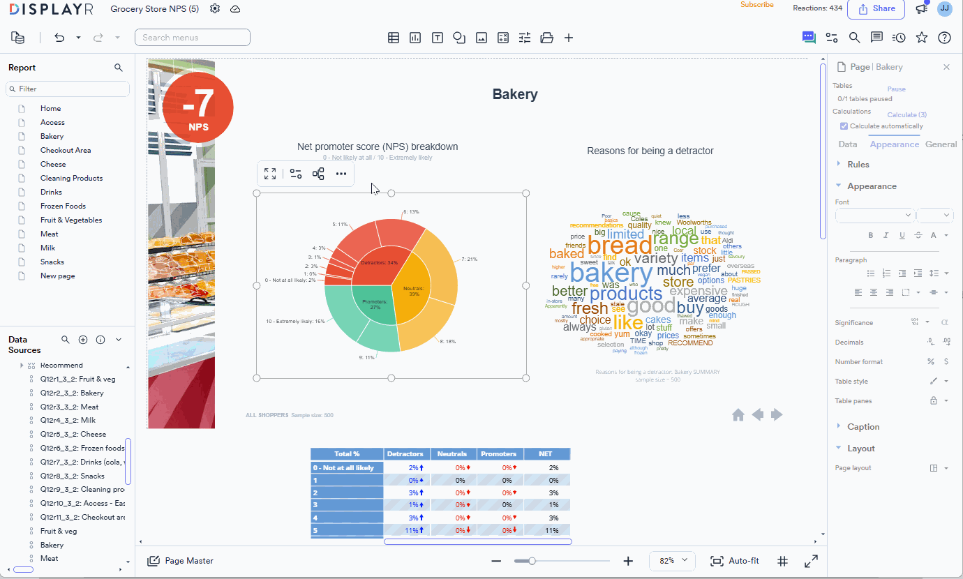 Doc_Graph.gif