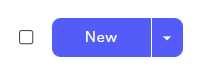 SelectAllDocuments.png