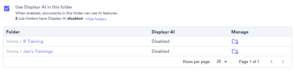 SubFolder_Detail.png