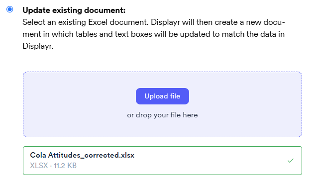 UpdateExisting_Excel.png