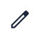 UI_FloatingToolbar_Pen.jpg