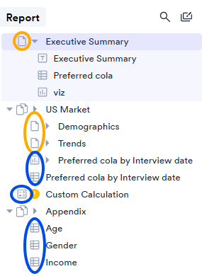 ReportTreeOutputs.png