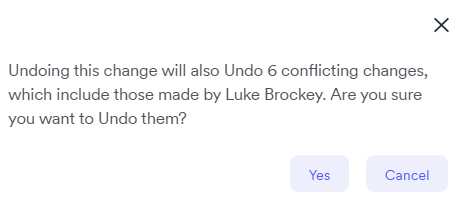 UndoWarning.png
