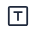 26UI_TextBox.png