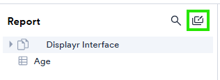 26UI_PageMasterInReportTree.png