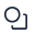 26UI_Shape.png