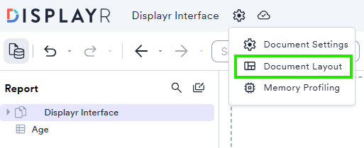 DocumentLayout.png