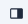 26UI_DockChat.png