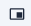 26UI_UndockChat.png