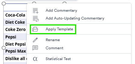 ApplyTemplate.png