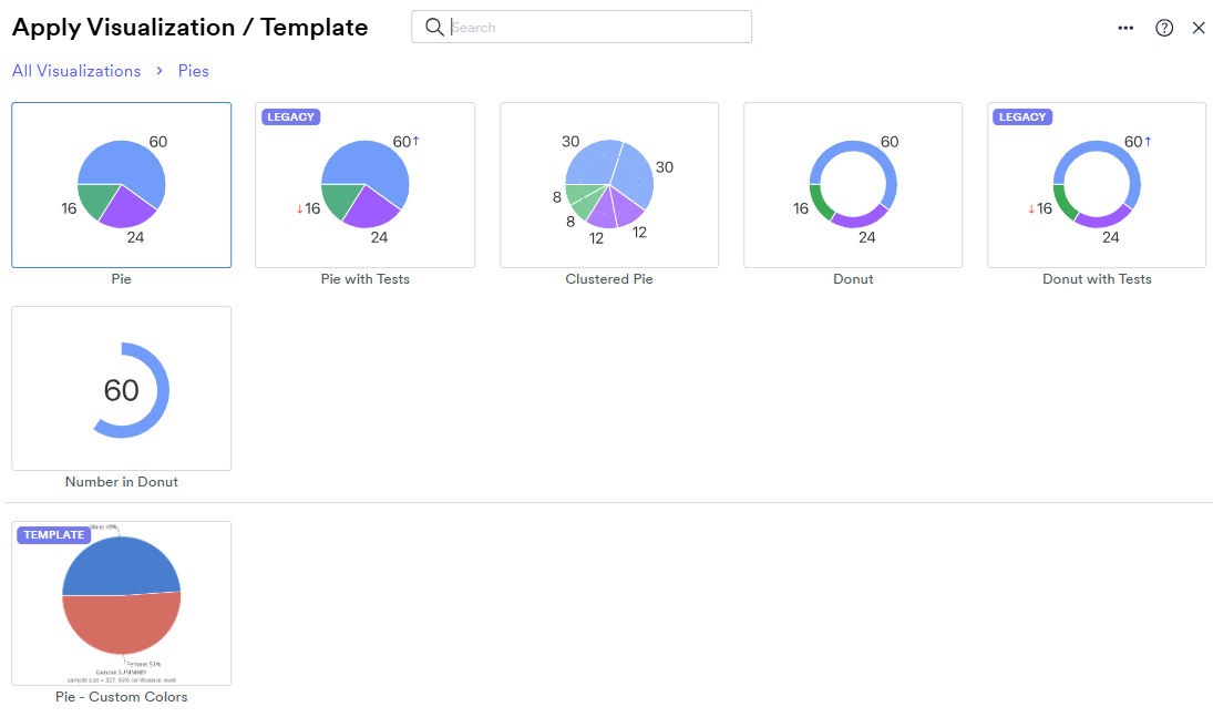 TemplateOptions.png