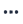 26UI_MoreActions.png