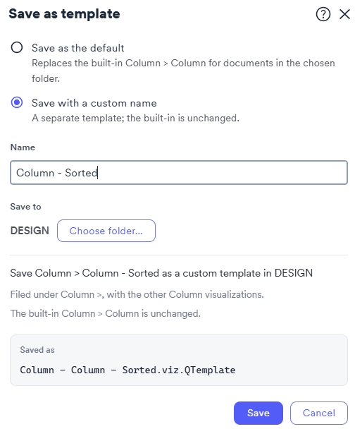 SaveAsTemplateSettings.png