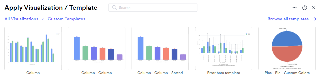 ListOfCustomTemplates.png