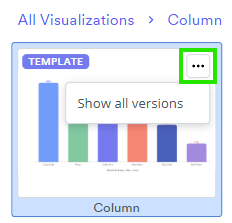 ShowAllVersionsViz.png