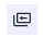 26UI_ExitPageMaster_2.png