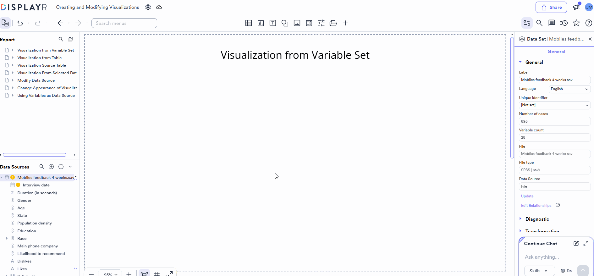 VizFromVariableSet.gif