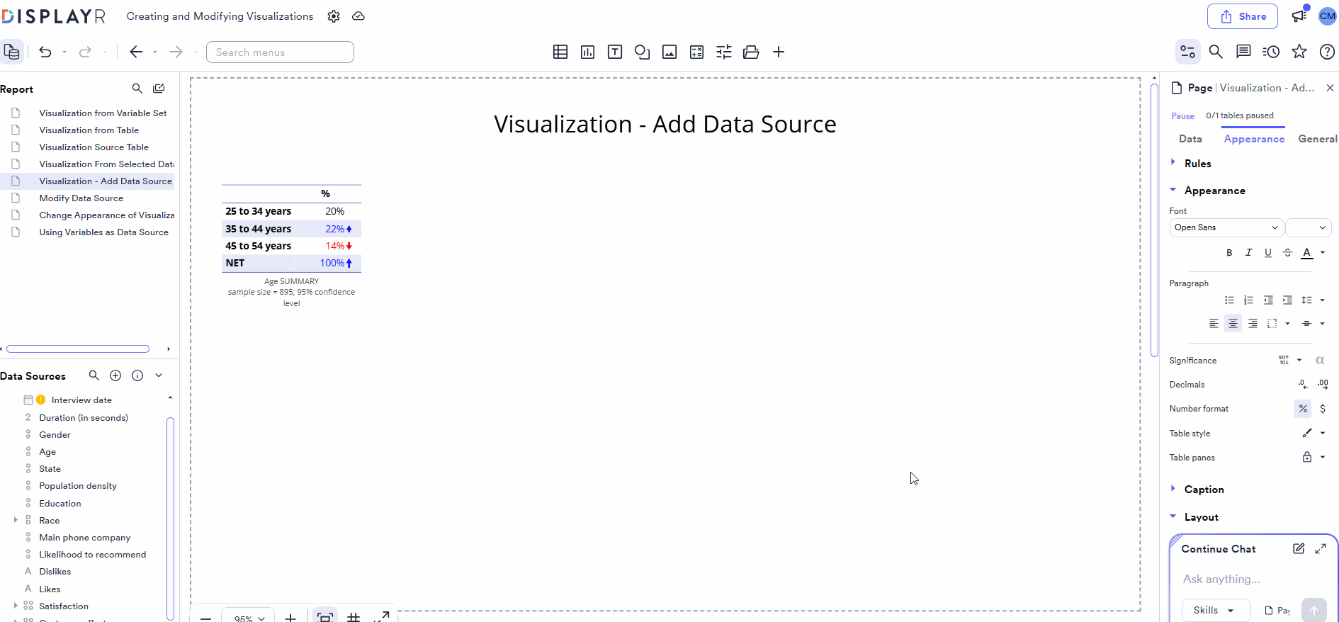 VizAddDataSource.gif