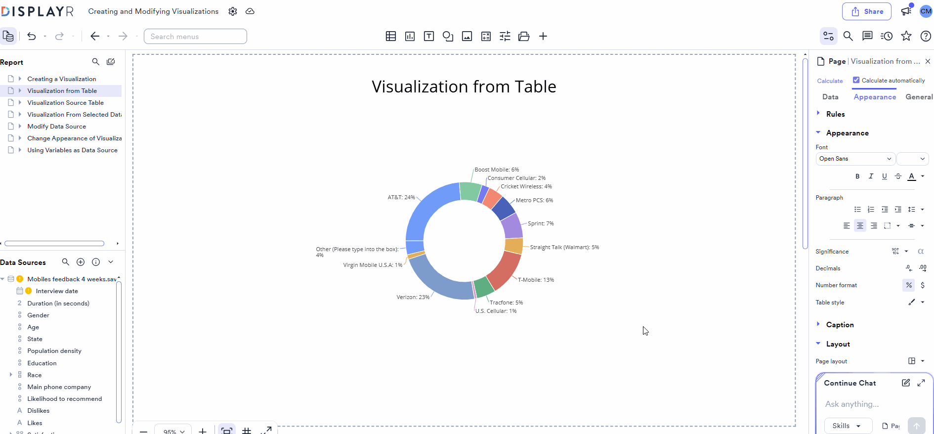 VizSourceTable.gif