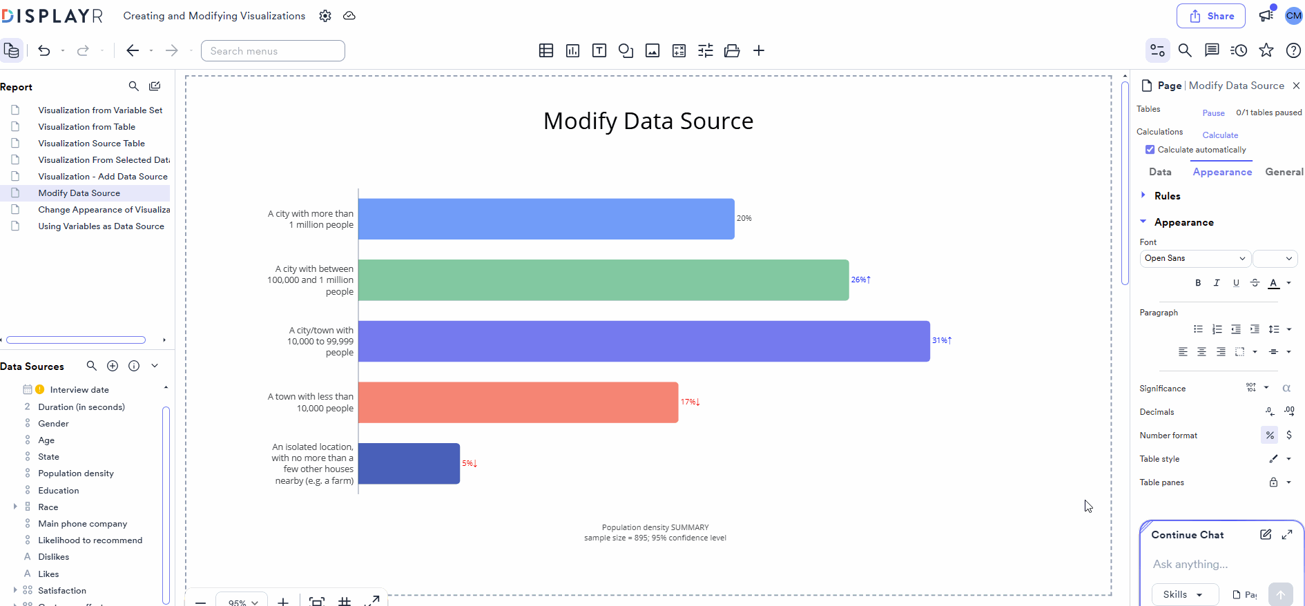 Viz_ModifyDataSource.gif