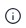 26UI_InfoButton_DataSources.png
