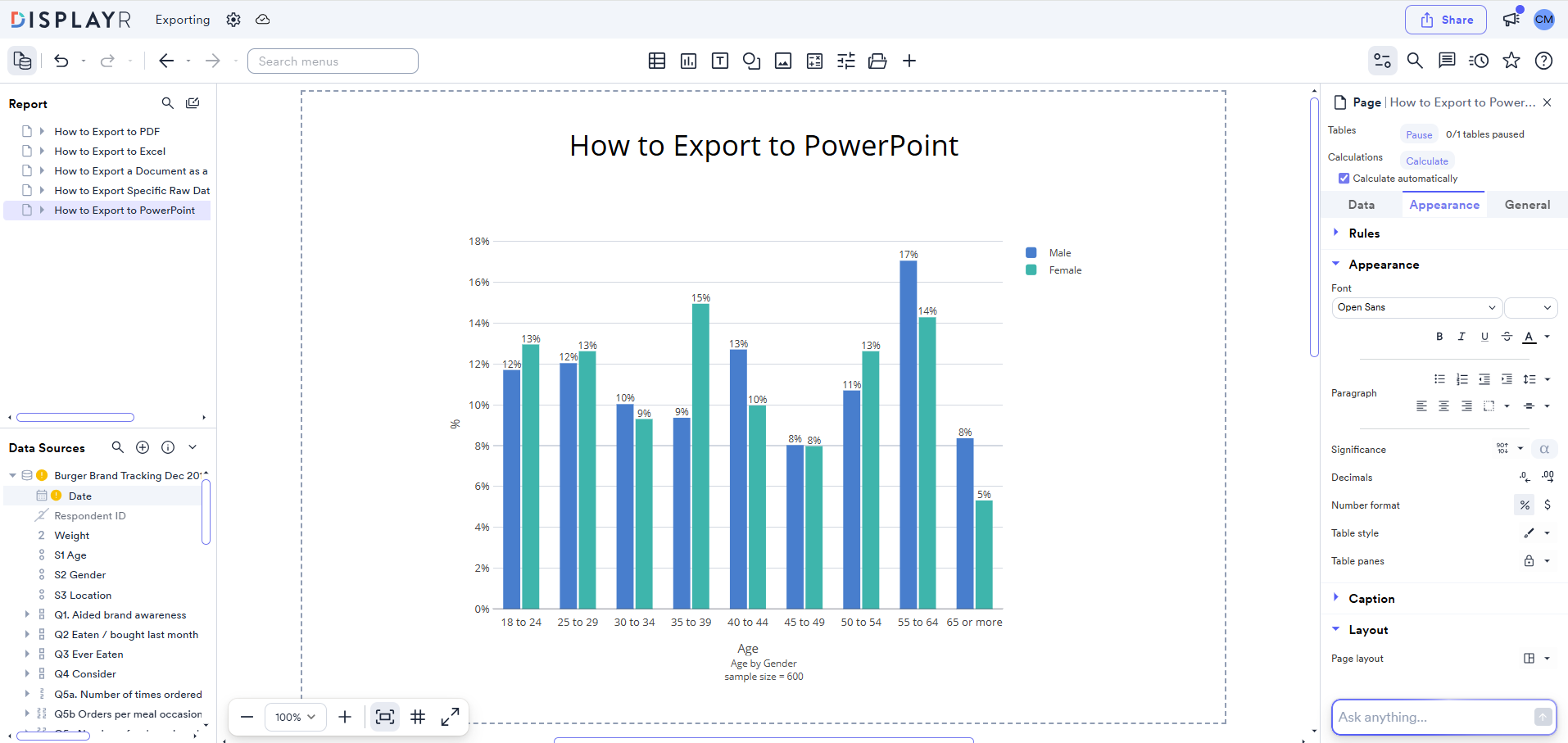 HowToExportToPowerPoint.png