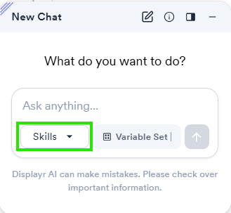 SkillsInChat.png