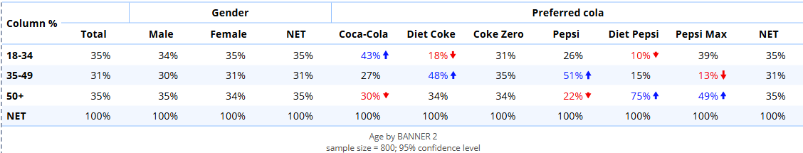 BannerTable_v2.png
