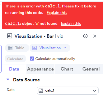 VizError_ExplainThis.png