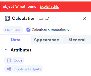 Error_ExplainThis.png