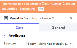 BinaryMulti_FixThis.png