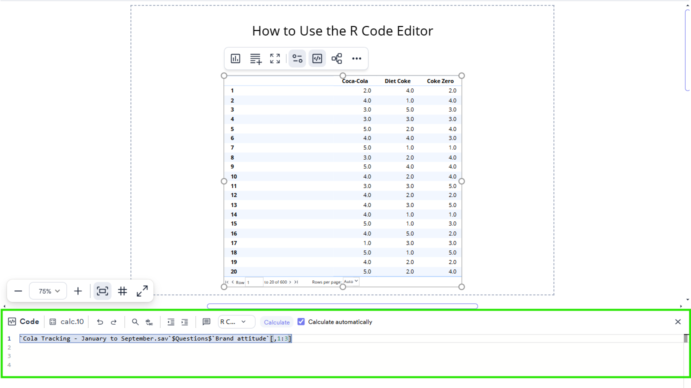 CodeEditor_v2.png