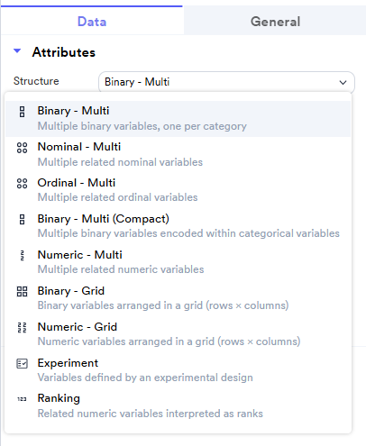 26UI_ObjectInspectorVariable_2.png