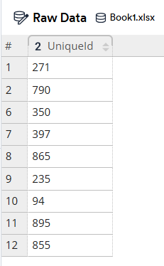 deleted raw data.png