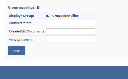 Saml_Group_Settings.png