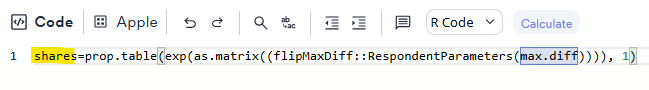MaxDiff_SharesCode.png