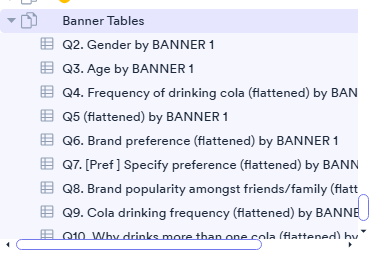 BannerTables.png