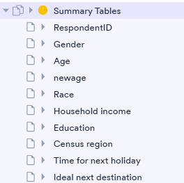 SummaryTables2.png