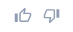 ChatFeedback.png