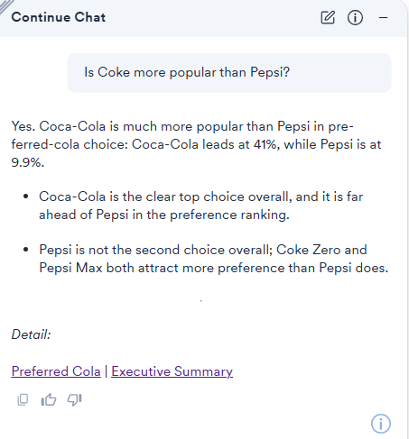 CokePopularity.png